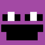 The Purple Cult (JOIN TODAY)