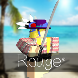 ROUGE ® Runway - Beta - WIP