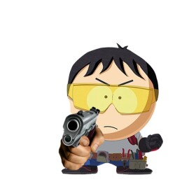 Join this game for the live streams (Not Done)