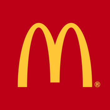 (New)Work at Wendy's!!!!