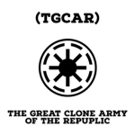 (TGCAR) | Advanced Recon Commandos