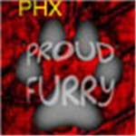 Phx furrys