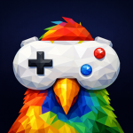 GameParrot