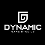 DynamicStudioGames