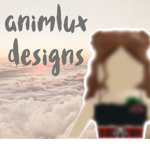 animlux designs