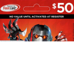 roblox giftcard giveaway