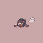 iiklol_