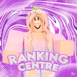 [RANKS SALE] Ranking Centre