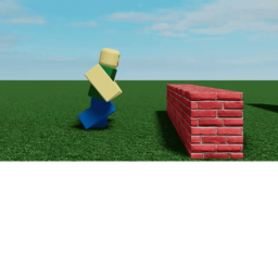 Parkour