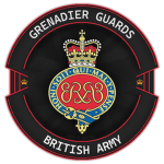 |[BA]| Grenadier Guards