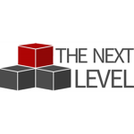 Roblox Next Level