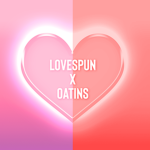 lovelytins