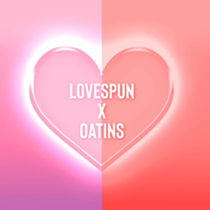 lovelytins Roblox group icon