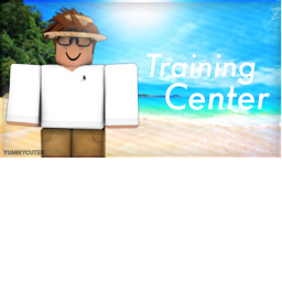 Clarita’s Training Center
