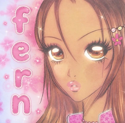 Group Icon