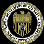 [RCIS] Roblox Criminal Investigations Service