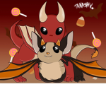 THE DRAGON SQUAD TEAM