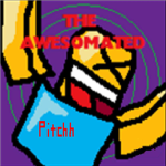 The Awesomated