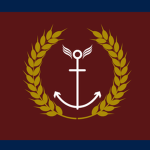 Naval Restoration League