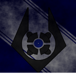 C8 :|| PEACEKEEPER [DEADEYE]