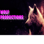 Wolf Productions!