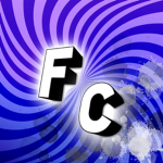 FastCraft