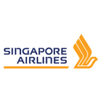 Singapore Airlines || Development