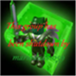 Epic killers of roblox (EKR)