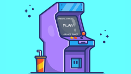 WIEŻA ZRĘCZNOŚCIOWA