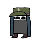 project kork
