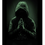 Thepro_gamer