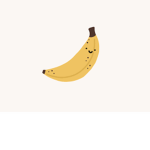 BANANA TEAM!!!