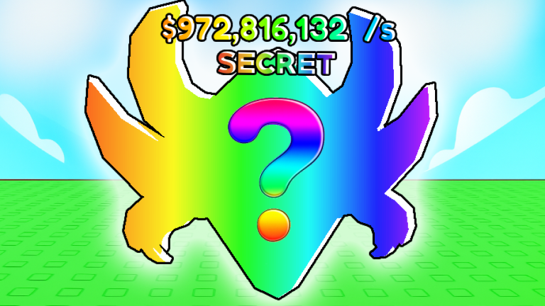 Tap Empire 🏰 - Clicker Simulator screenshot 3