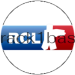 rack's fan club