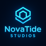 NovaTide Studios