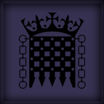 [ UK ] | House of Parliament