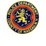 Nassau,County, New York