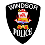 Canada's police