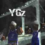 Young Gunnaz {YGz}