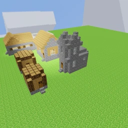 Nether Portal icon