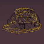 [ wiredframe ]