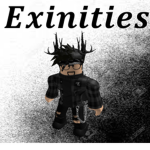 Group Thumbnail