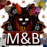M&B Myth busters