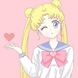 ♡