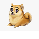 Dog Pog