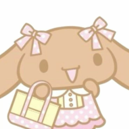 𝓸