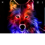 Odlaregp en pip