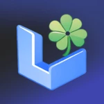 Studio unluck Group Thumbnail