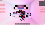 Mujja6789 plays fan group official
