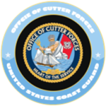 Office of Cutter Forces *
